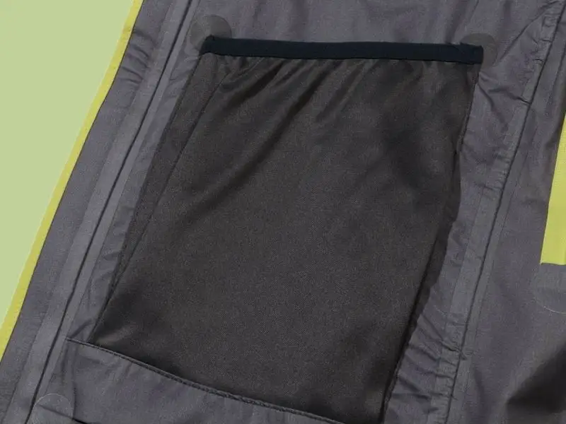 Arcteryx S-2XL m6tx04 (17)